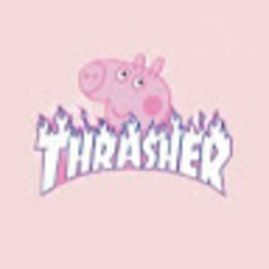 Meet your Posher, Maddie